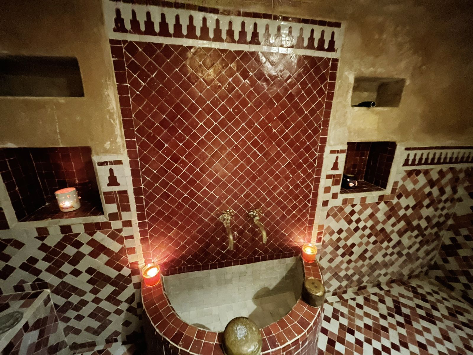 Hammam